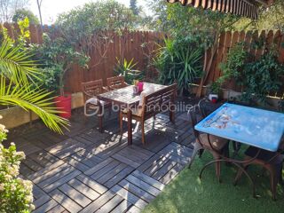  Appartement � vendre 3 pi�ces 76 m�