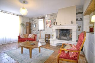  Maison � vendre 8 pi�ces 176 m�