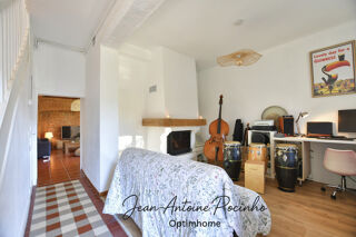  Maison � vendre 4 pi�ces 167 m�