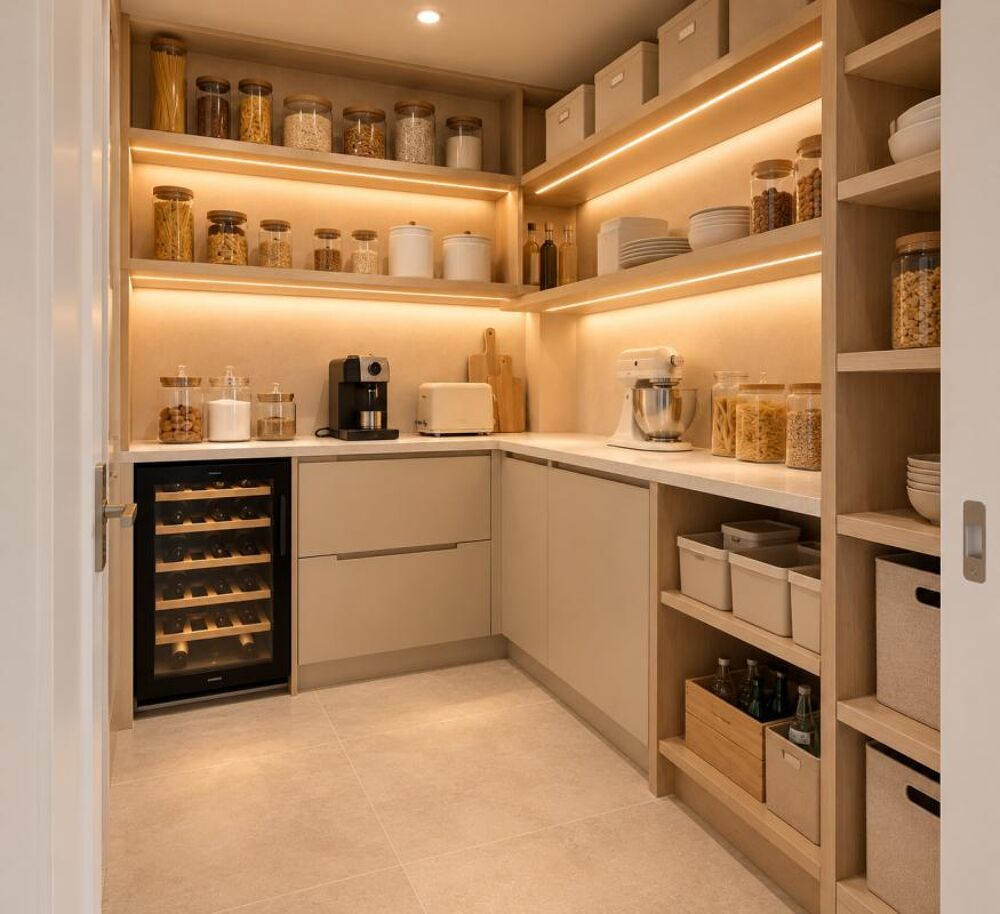 Vente Appartement RARE ! DUPLEX DE 137 M² AUX DERNIERS ÉTAGES AVEC GRANDE TERRASSE, FACE AU PARC VU TOUR EIFFEL Vanves