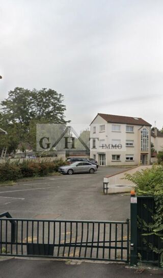  Immeuble � vendre 180 m�