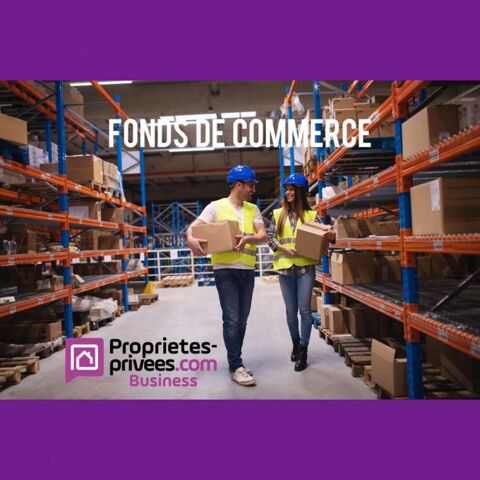 GUADELOUPE - Grossiste & distribution de compl&eacute;ments alimentaires 269000 97110 Pointe a pitre