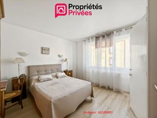  Maison à vendre 6 pièces 107 m²