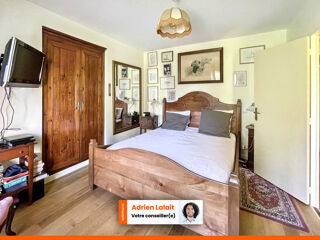  Maison � vendre 5 pi�ces 102 m�