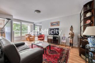  Appartement � vendre 2 pi�ces 50 m�