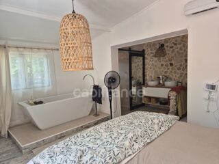  Maison � vendre 6 pi�ces 180 m�