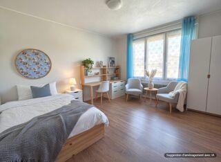  Maison à vendre 11 pièces 191 m²