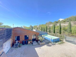  Maison � vendre 6 pi�ces 107 m�