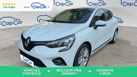 Image Annonce