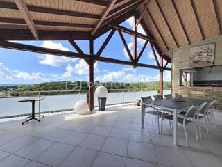  Villa à vendre 10 pièces 295 m²