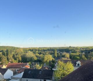  Maison à vendre 6 pièces 159 m²