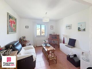  Villa � vendre 5 pi�ces 115 m�