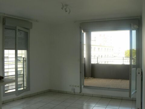  Appartement � louer 3 pi�ces 59 m�