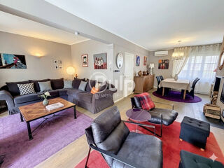  Maison � vendre 4 pi�ces 147 m�