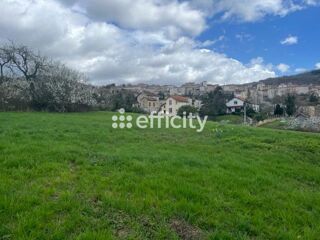  Terrain à vendre 16910 m²