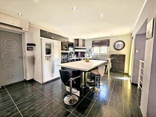  Maison  vendre 5 pices 150 m