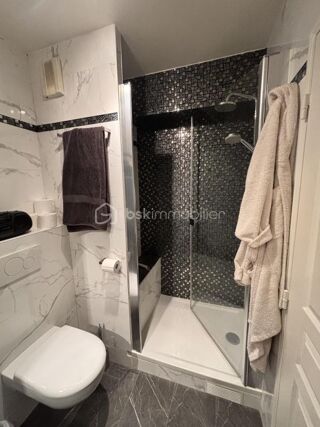  Appartement � vendre 4 pi�ces 87 m�