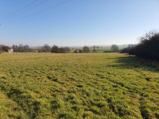  Ferme � vendre 6 pi�ces 260 m�