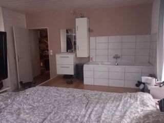  Maison  vendre 6 pices 150 m