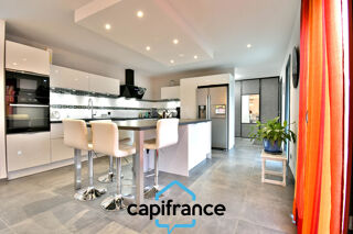  Maison � vendre 6 pi�ces 156 m�