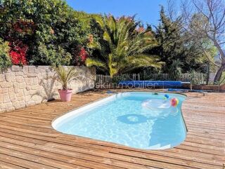  Maison � vendre 5 pi�ces 110 m�