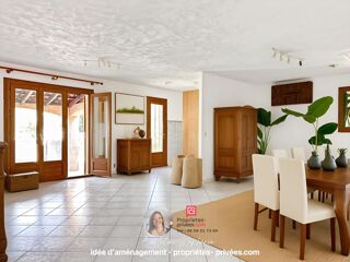  Maison � vendre 3 pi�ces 81 m�