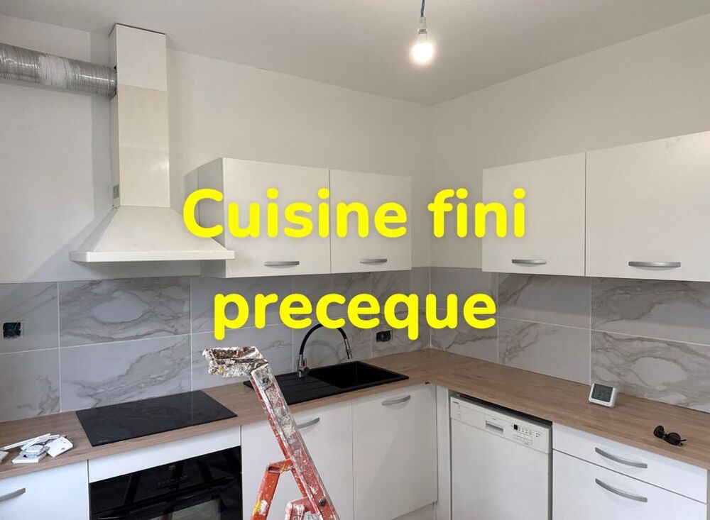 Location Appartement Chambre de 15m2 à louer sur Bourges Bourges