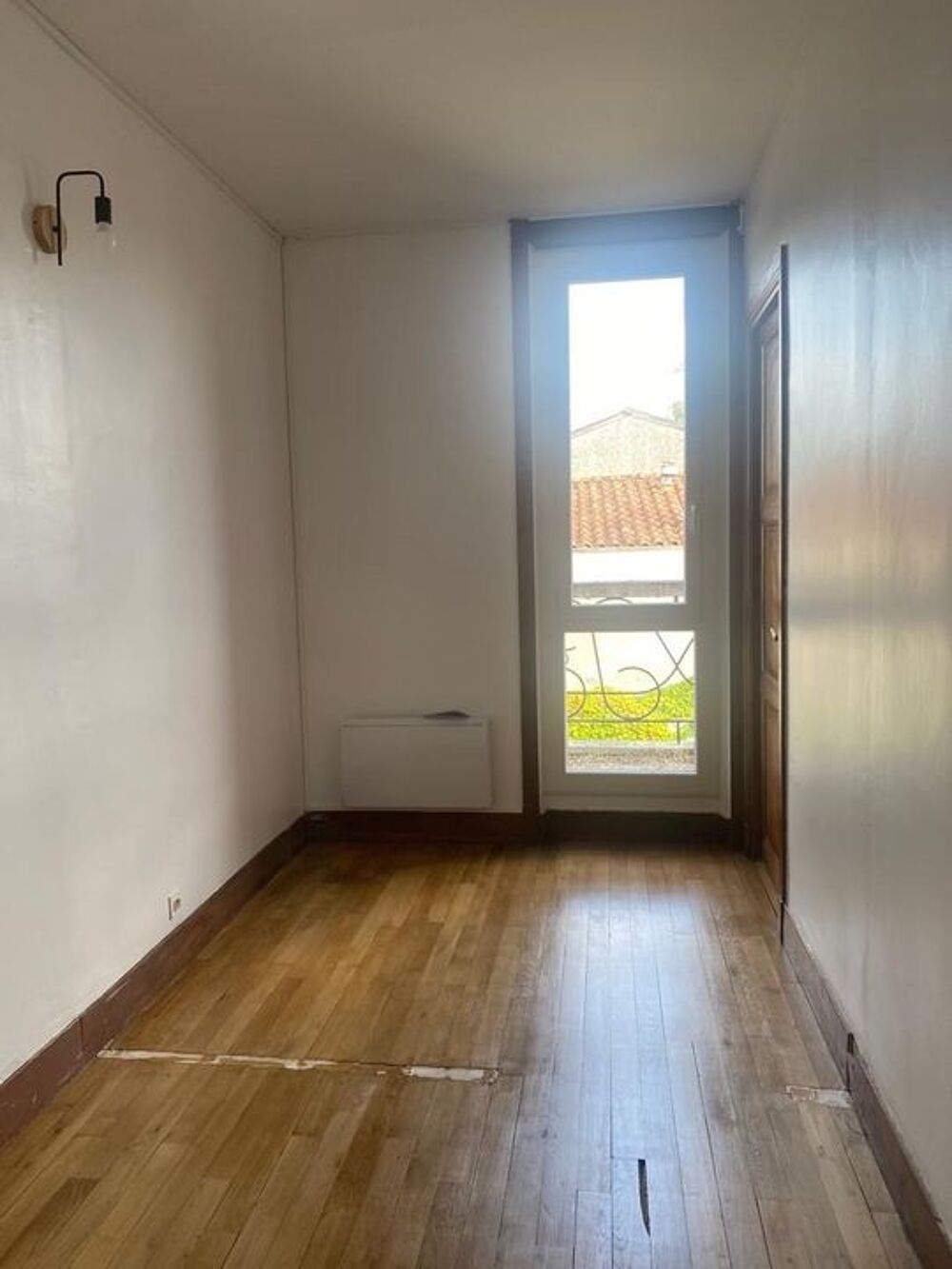 Location Appartement Appartement de 74m2 à louer sur Langon Langon