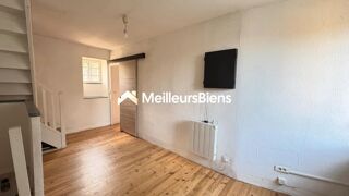  Maison � vendre 5 pi�ces 100 m�