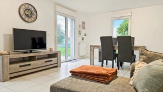  Maison � vendre 5 pi�ces 103 m�