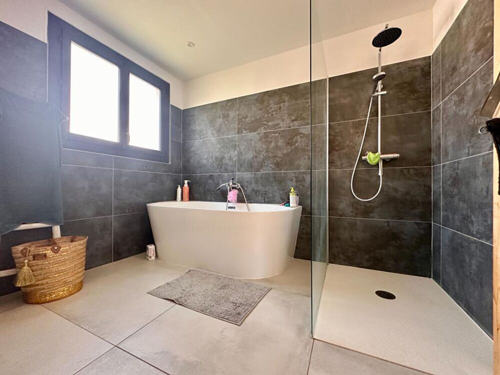 � vendre  Villa Le Cap D Agde (34300)