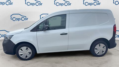 Townstar combi FOURGON L1 TCE 130 Acenta 2024 occasion 63360 Gerzat