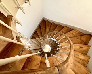  Maison � vendre 10 pi�ces 330 m�