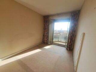  Appartement � vendre 4 pi�ces 94 m�