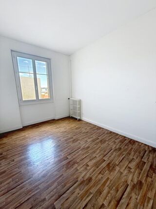  Appartement à louer 3 pièces 62 m²