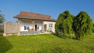  Maison � vendre 6 pi�ces 138 m�