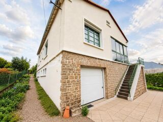  Maison à vendre 6 pièces 150 m²