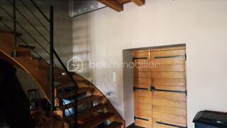  Maison à vendre 4 pièces 150 m²