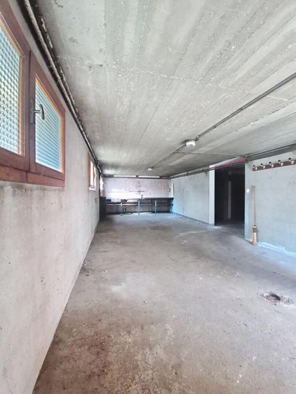  vendre  Maison Les Houches (74310)