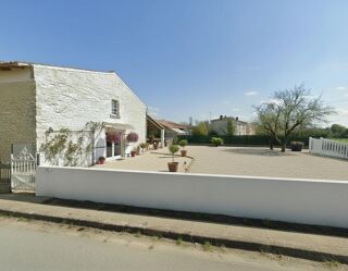  Maison � vendre 3 pi�ces 81 m�