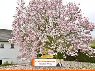  Maison � vendre 6 pi�ces 112 m�