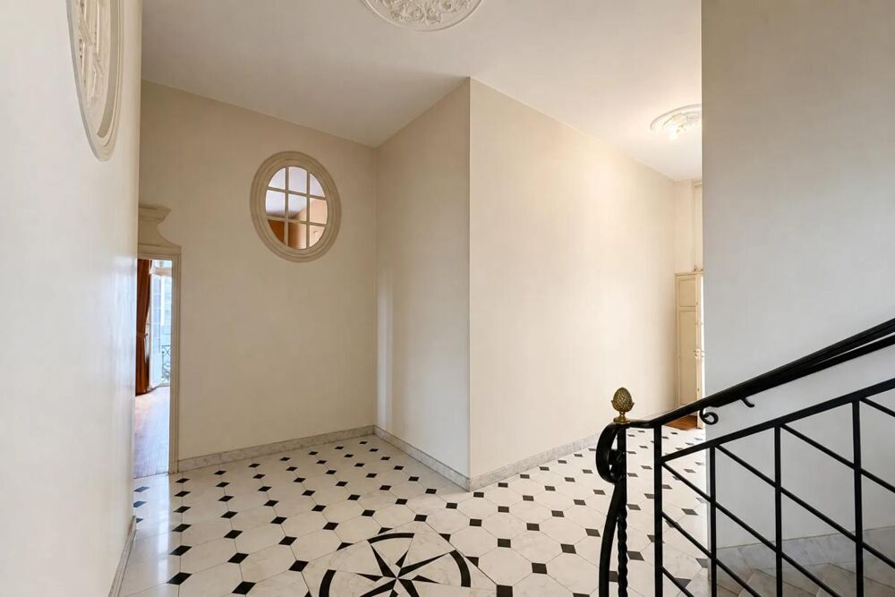 Vente Duplex/Triplex Spacieux Triplex 170 m² avec Jardin à Saint-Malo Saint malo