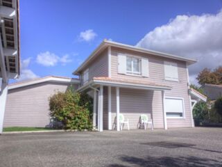  Maison � vendre 5 pi�ces 144 m�