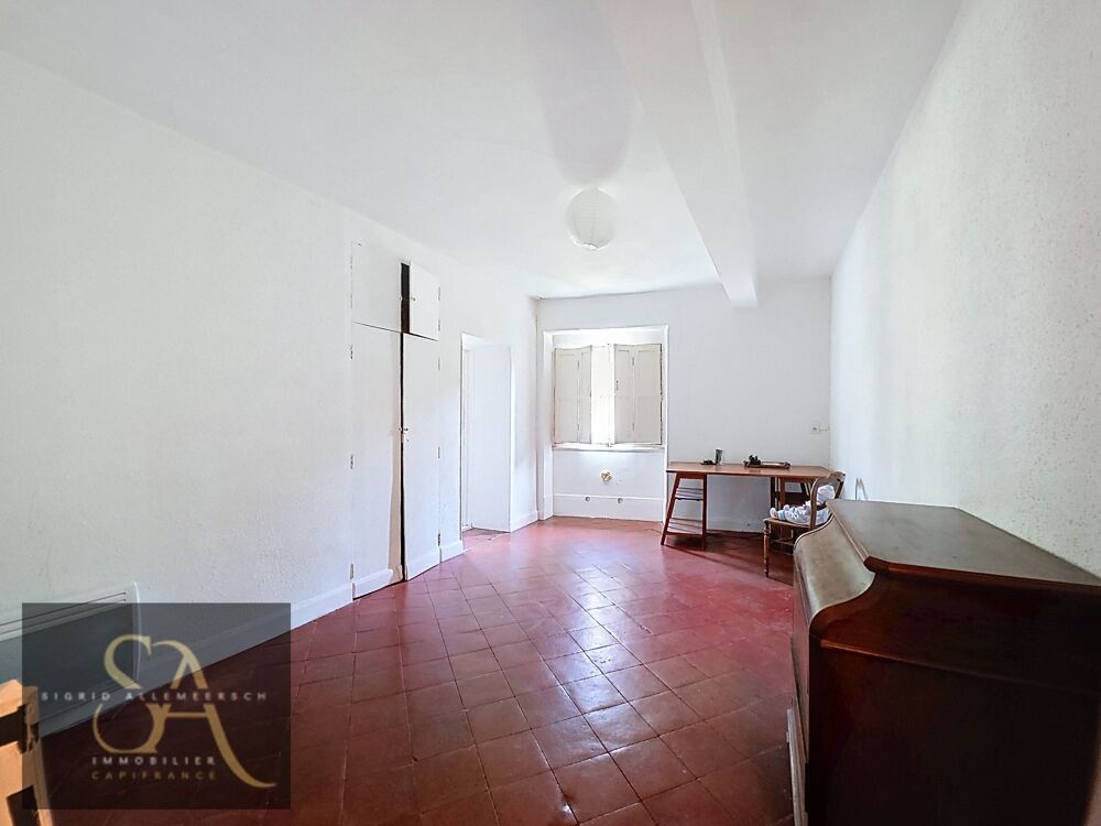 Vente Immeuble Immeuble à rénover – Fort potentiel en centre-ville de Limoux Limoux