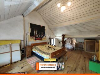  Propri�t�/ch�teau � vendre 10 pi�ces 317 m�