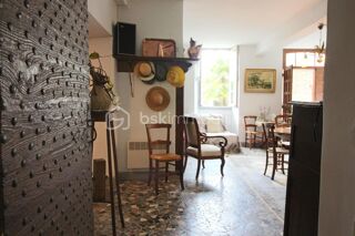  Proprit/chteau  vendre 4 pices 120 m