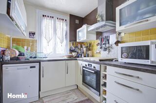  Maison � vendre 5 pi�ces 102 m�