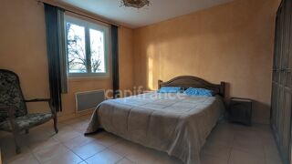  Maison à vendre 5 pièces 101 m²