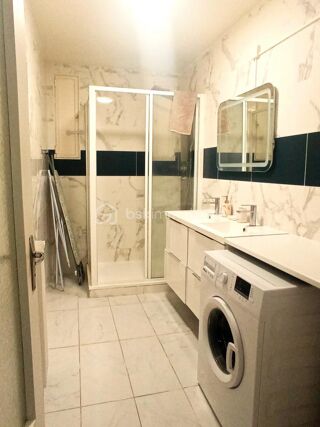  Appartement � vendre 4 pi�ces 68 m�