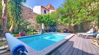  Maison à vendre 7 pièces 120 m²